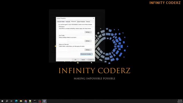 Unlock the power of Java coding in 2023: Step-by-step tutorial