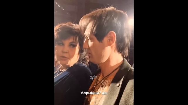 БИТВА ПРИКОЛИСТОВ✨✨