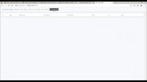 Ставим Home Assistant на шлюз Xiaomi DGNWG05LM, ZHWG11LM