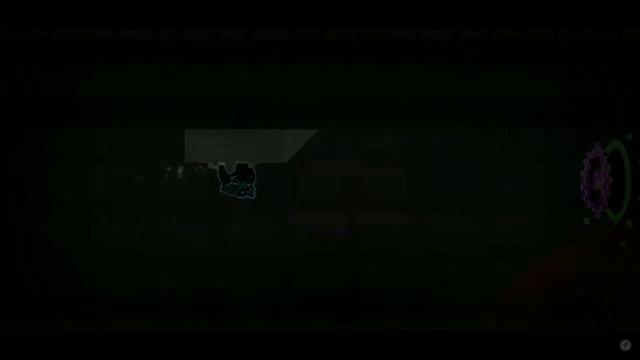 ЭТОГО РАЗОБЛАЧЕНИЯ МЫ ЖДАЛИ ГОД... НО ЗАЧЕМ? смотреть онлайн