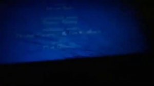 Peppa Pig Créditos Español Latino