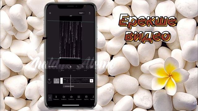 ЕРЕКШЕ ВИДЕО. Сториске идея #фото #сториз#идея