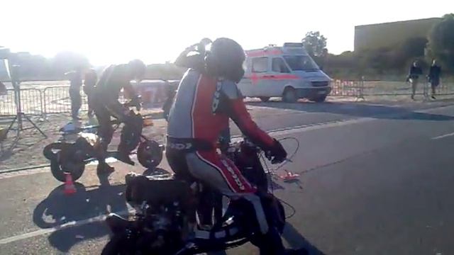 king gegen gerhard bremen 2014 смотреть онлайн