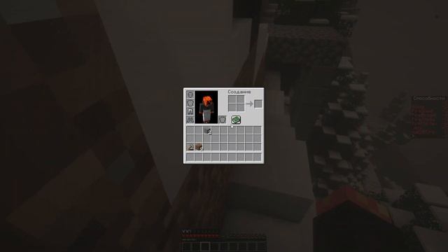 СТАЛ МАГОМ ОГНЯ НА СЕРВЕРЕ 4 СТИХИЙ\\ПОХОЖДЕНИЯ НА СЕРВЕРЕ АВАТАРУС смотреть онлайн