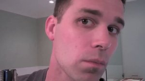 Braun Series 3 Complete Review - 340 S-4