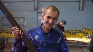 10 лет «ПК Транспортные системы»  Энгельсский завод электрического транспорта