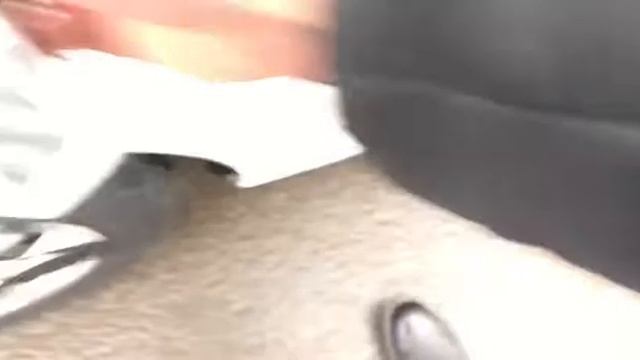 5 апреля 2021 г. смотреть онлайн