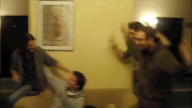 GIT 2009 EASY TO SAVE MONEY ! смотреть онлайн