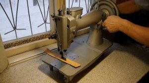 Промышленная машинка ПМЗ- 23АМ класс