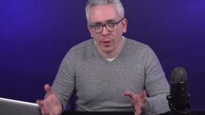 Как строилась бизнес-империя Третьяковых. Лекция, Третьяковская галерея 0+