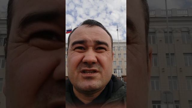 Через 2 месяца уже год будет. Итог предсказуемый, даже до Верховного суда РБ не могу дойти, 🤬🤬🤬. смотреть онлайн