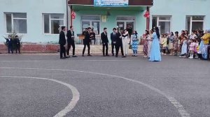 Гулбазми точики нав 2023