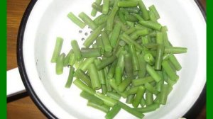 Салат с курицей, фасолью и виноградом  Пошаговый рецепт с фото