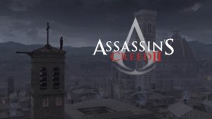 О ЧЕМ БУДЕТ НОВЫЙ ASSASSIN'S CREED? - УЗНАЙ ПЕРВЫЕ ПОДРОБНОСТИ О НОВОЙ ЧАСТИ ИГРЫ!