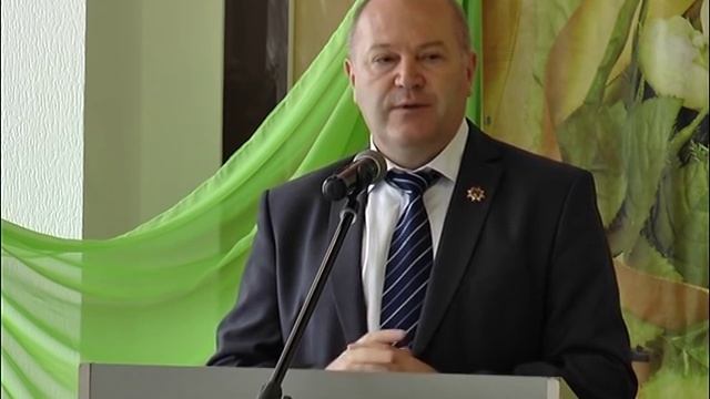 Память о погибших шахтерах. смотреть онлайн