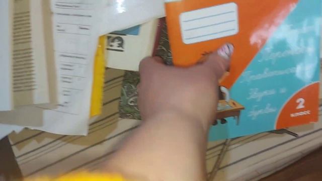 Приборка и перестановка нашего дома 👌. смотреть онлайн