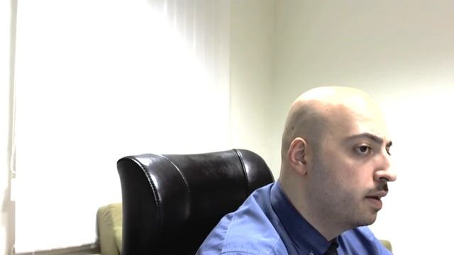 Консультация по получению гражданства для гражданина Казахстана без оснований для упрощенного получ