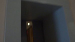 Электрический лифт V=1 м-с, грузоподъемность 400 кг (2314)