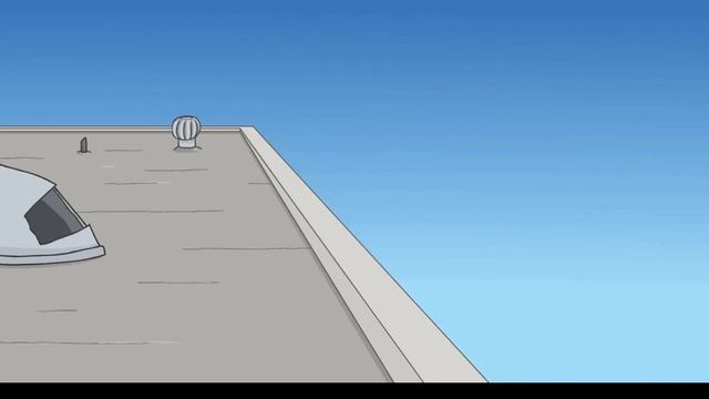 Jetpack | The Henry Stickmin Collection Escaping the Prison смотреть онлайн