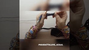 Сае Гоша. Часть 1.