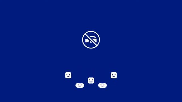 Гта 5 смотреть онлайн