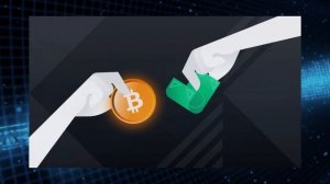 Как Вывести Деньги с Trust Wallet на Банковскую Карту БЕЗ ПАСПОРТА и KYC
