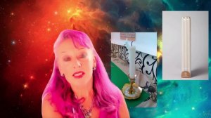 3 - Физический состав Алтаря