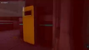 Impostor Hide (11 TO 20 LEVELS) - Walkthrough Gameplay (NO DEATH)