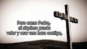 Keith Green - Grace By Which I Stand [Sub Español]