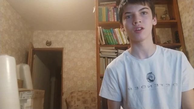 1 часть 1 серия история про московский метрополитен когда открылись стацая Выхино?))) смотреть онлайн