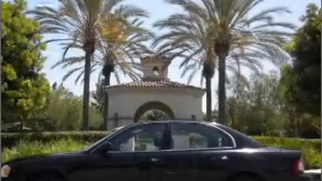 2004 Kia Optima - Costa Mesa Ca смотреть онлайн