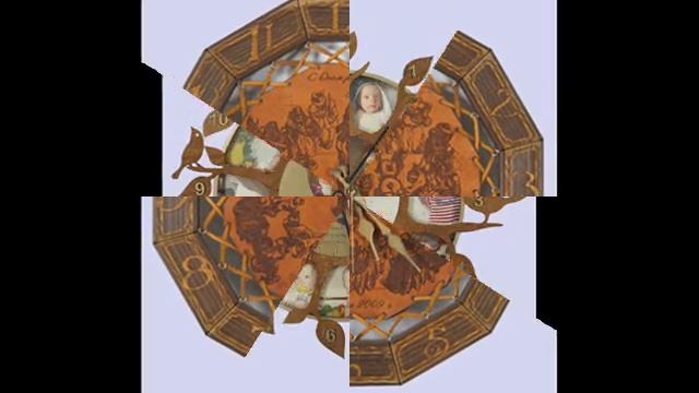 Эксклюзивная сувенирная продукция смотреть онлайн