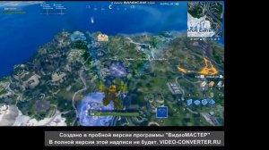 Igastan играет в Fortnite (часть 1)