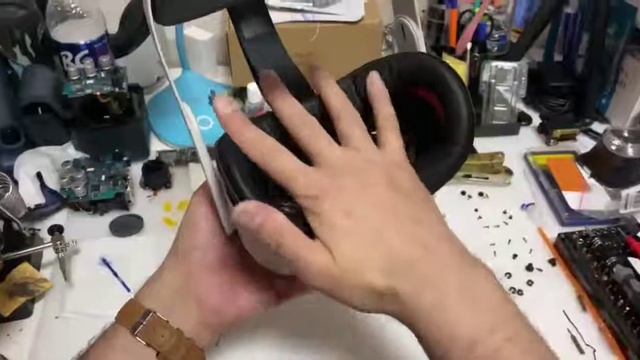 замена линз окулус квест смотреть онлайн