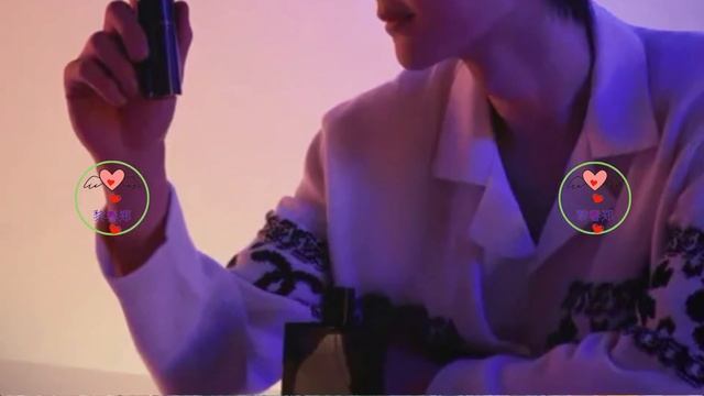 我倒真希望娱乐圈里多一些王一博和肖战这样的人#王一博 #Wángyībó #WangYibo #Вангибо #ワンイーボ #หวังอี้ป๋อ #1黎春郑 смотреть онлайн