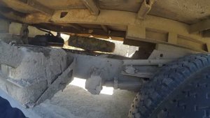 Работа на газоне №12 О продаже ГАЗона