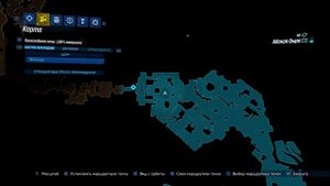 Borderlands 3 секретный уровень и босс капитан Страх
