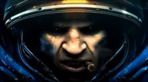 Чёрт, давно пора!