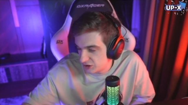 Эвелон о Зубареве в отношениях 🔥😆 || Эвелон про Зубарева || смотреть онлайн