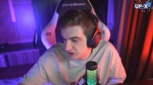 Эвелон о Зубареве в отношениях 🔥😆 || Эвелон про Зубарева ||