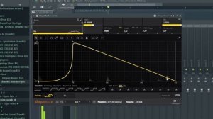 Making a CRAZY DANCEHALL Beat for DRAKE | FL Studio 2022