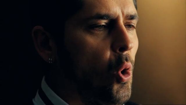 The Taste | Starts 7th January | Channel 4 смотреть онлайн