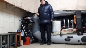 SUZUKI DF 6 A. Покупать или нет ? Предстережение.