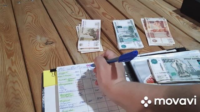 3 распределение мая(28.05.2023)? денежные конверты 14 чек смотреть онлайн