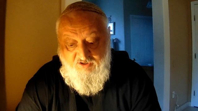 А вы иудей или христианин?(Руслан) смотреть онлайн