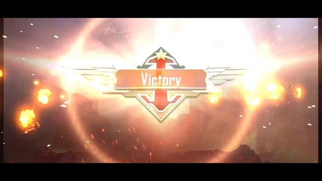 Contra Returns  Первый взгляд