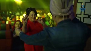 Ғолибҷон Юсупов - Чон бародарон 2022