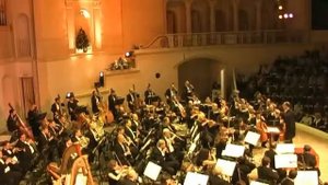 Johann Strauss II: Fata Morgana, Polka-mazurka / Kogan · MSSO