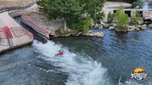 Homes For Sale on the Comal River