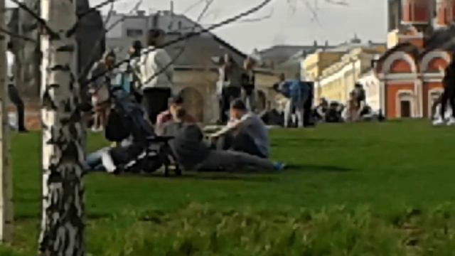 Парк Зарядье_20180430_162801